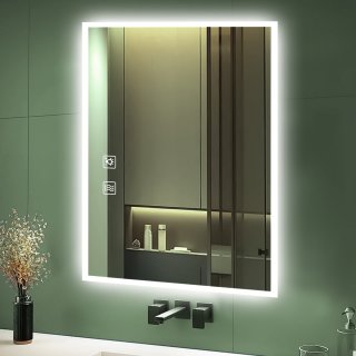 M02-MIRRORS-36"*28"